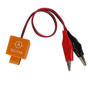 หัววัดกระแสไฟฟ้า สำหรับ Artec Logger