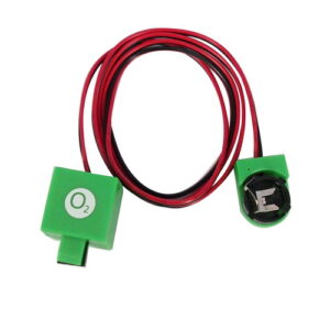 หัววัดออกซิเจน สำหรับ Artec Logger