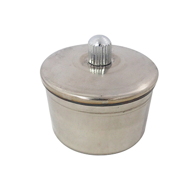 ตะเกียงแอลกอฮอล์สแตนเลส แบบ 1