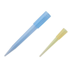 ไมโครปิเปตทิป 500 ชิ้น