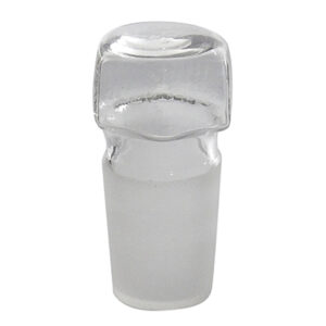 จุกแก้วปิดขวด 24/29