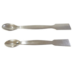 สปาตูลา (Stainless)