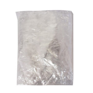 กระดาษเซลโลเฟนใส