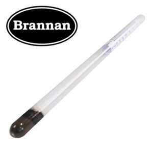 ไฮโดรมิเตอร์ Range Finder