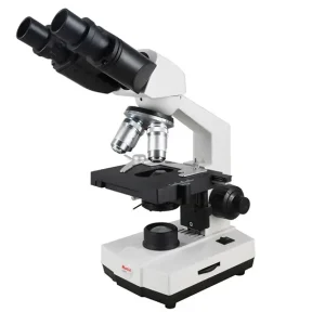กล้องจุลทรรศน์สองตา Motic รุ่น SW320B